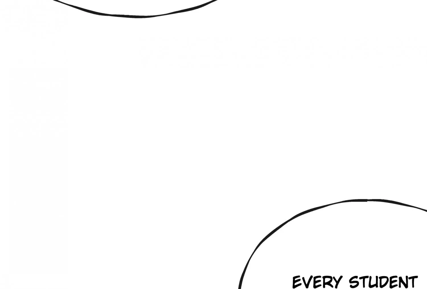Beyond the Headlines Chapter 13 page 62 - 