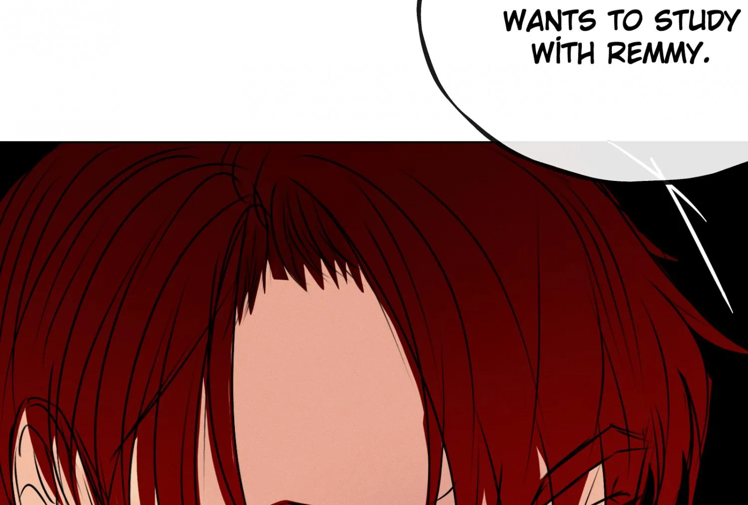 Beyond the Headlines Chapter 13 page 63 - 