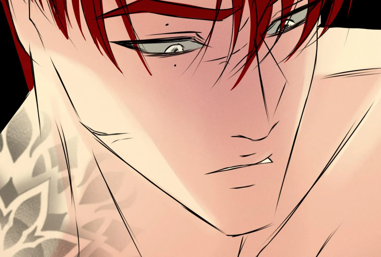 Beyond the Headlines Chapter 13 page 64 - 