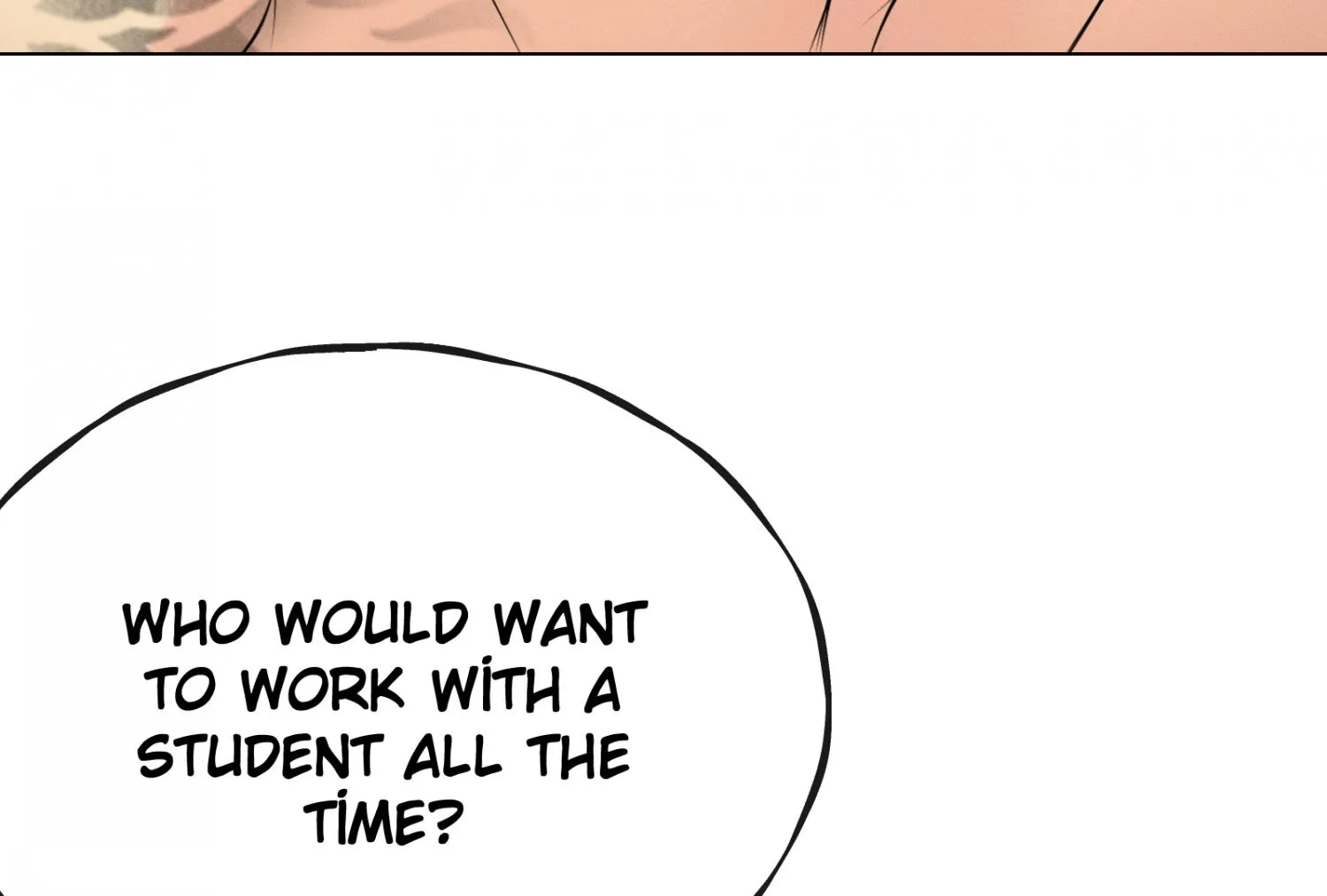Beyond the Headlines Chapter 13 page 65 - 