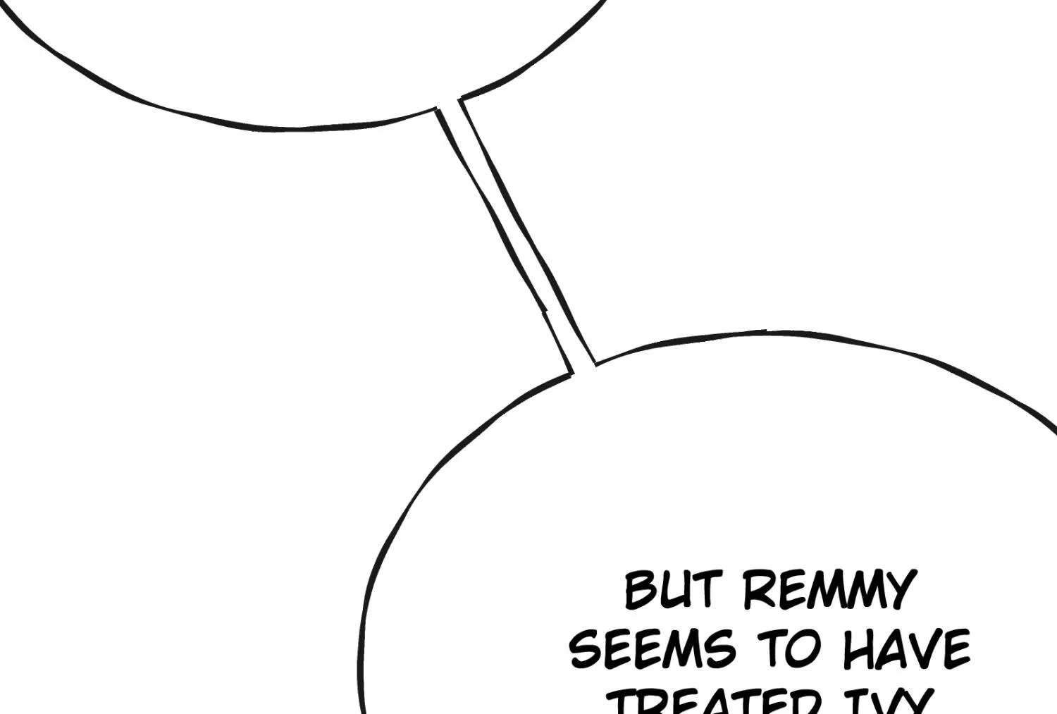 Beyond the Headlines Chapter 13 page 66 - 