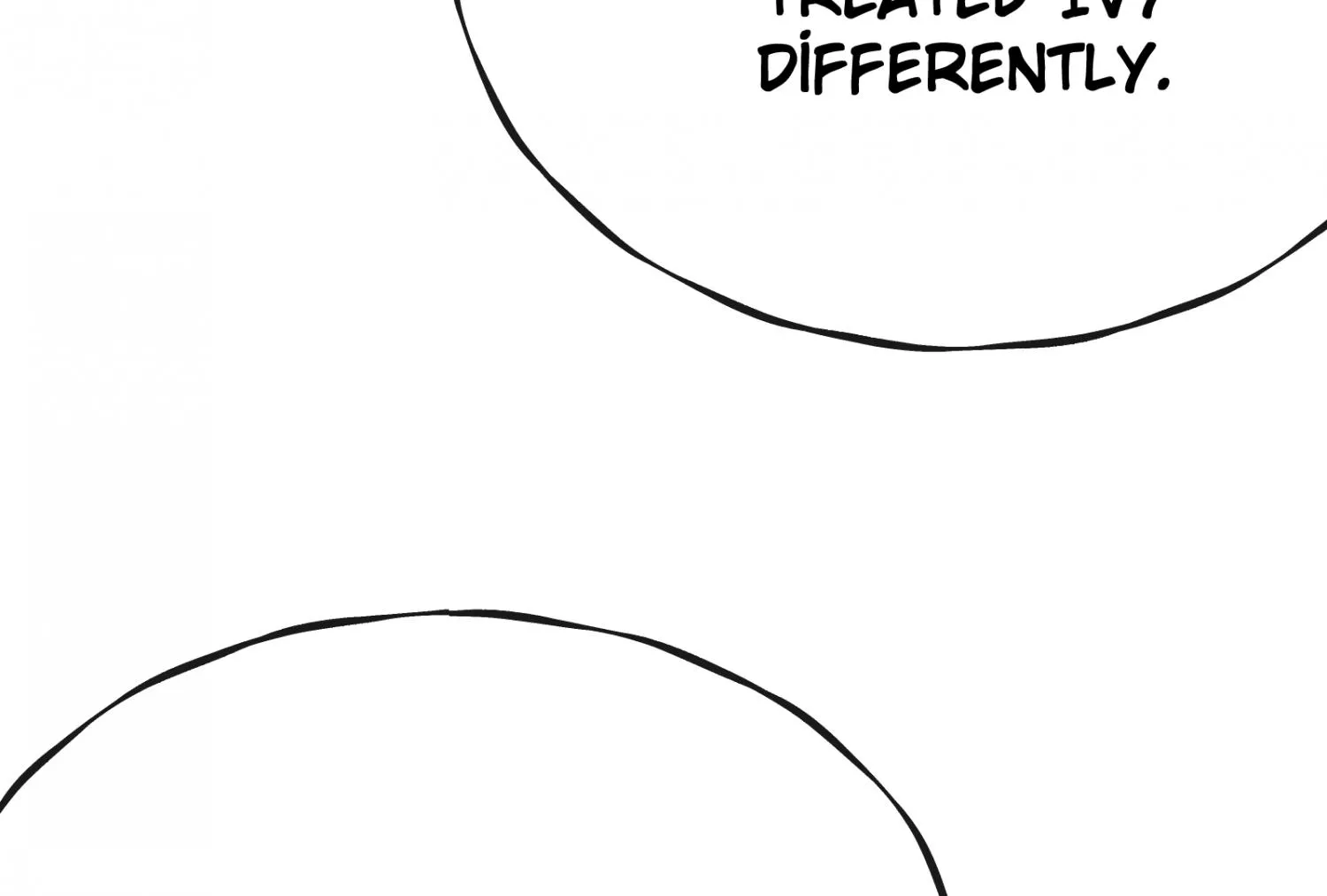 Beyond the Headlines Chapter 13 page 67 - 