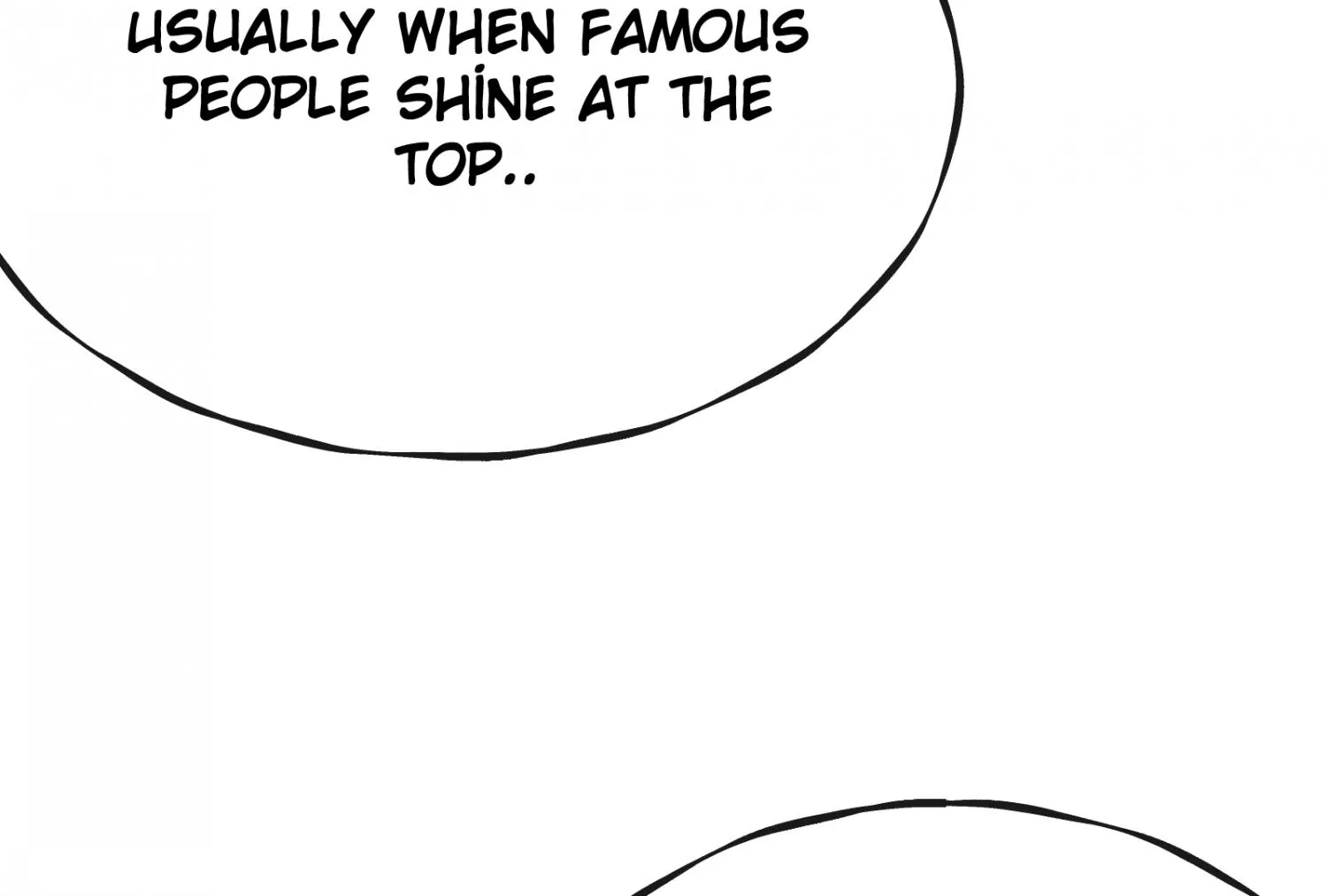 Beyond the Headlines Chapter 13 page 68 - 
