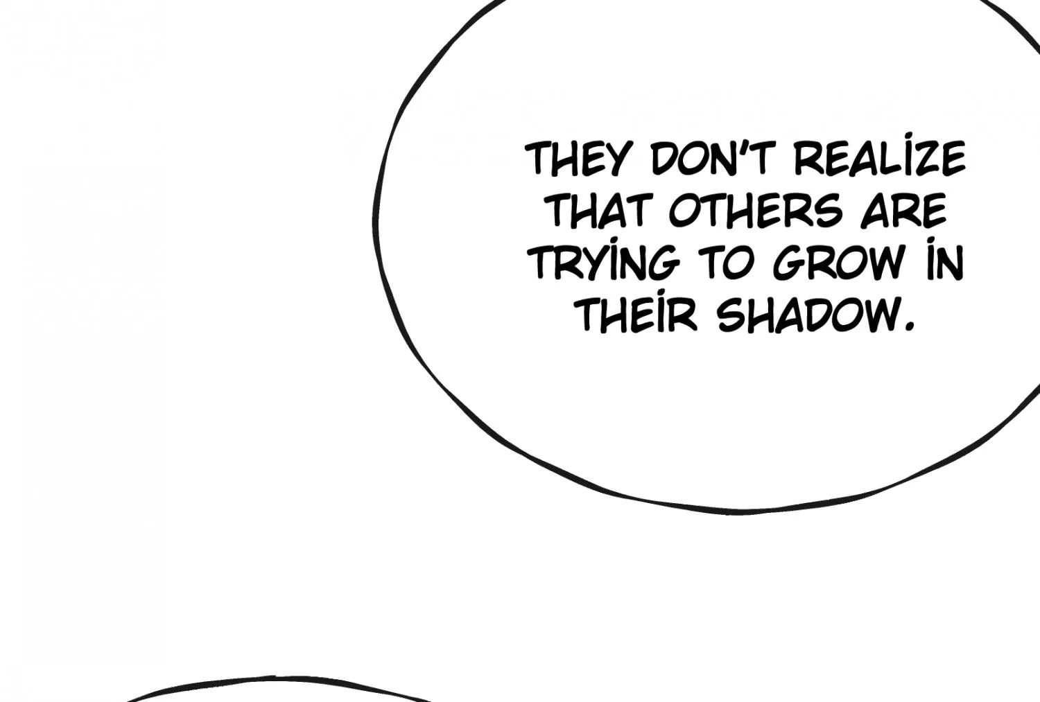 Beyond the Headlines Chapter 13 page 69 - 