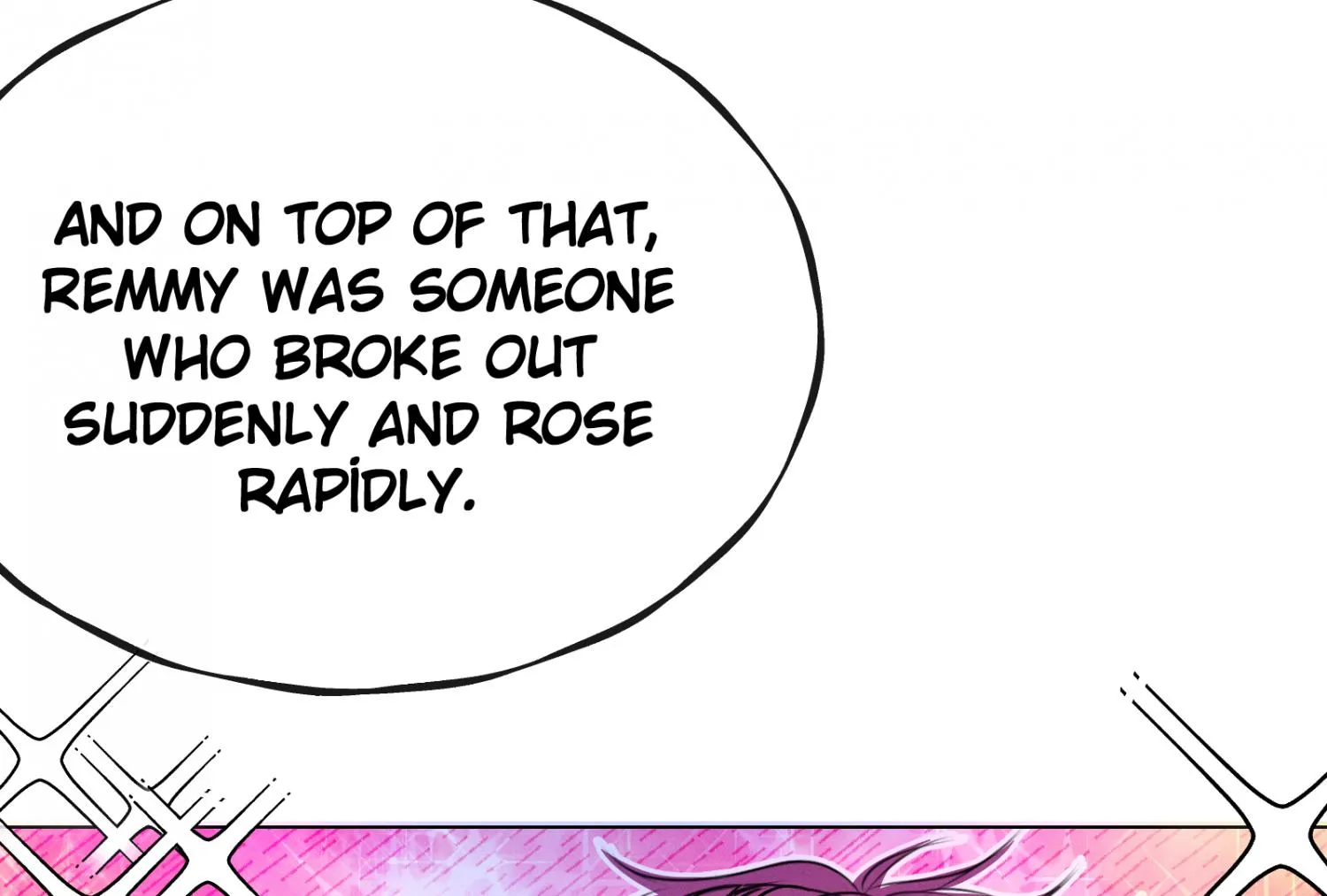 Beyond the Headlines Chapter 13 page 70 - 