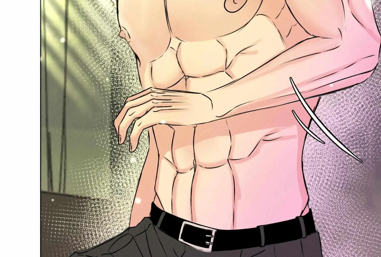 Beyond the Headlines Chapter 13 page 8 - 