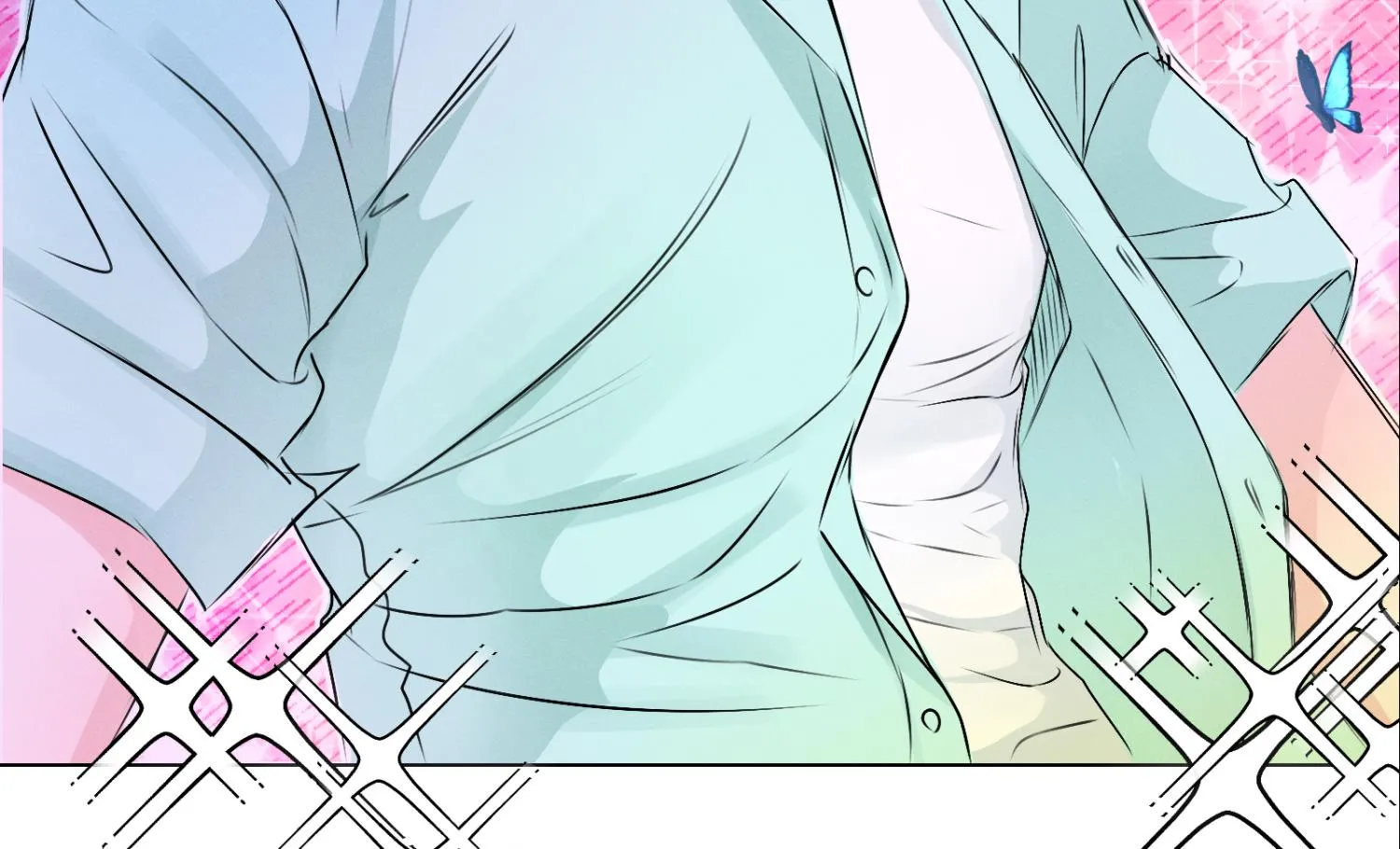 Beyond the Headlines Chapter 13 page 72 - 