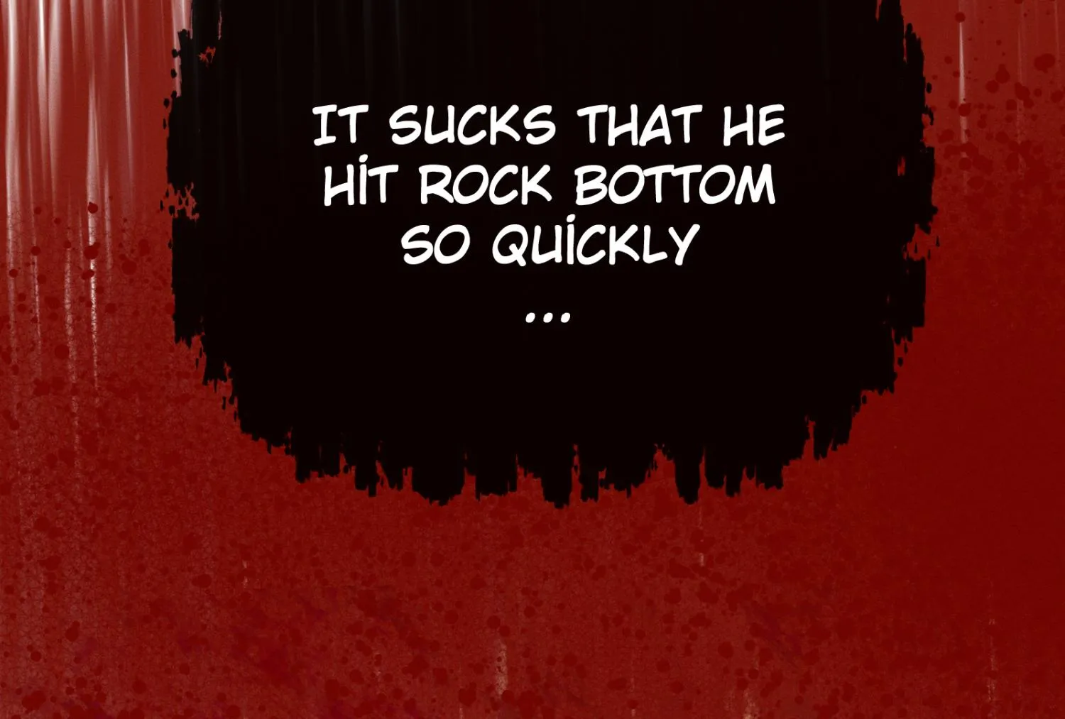 Beyond the Headlines Chapter 13 page 76 - 
