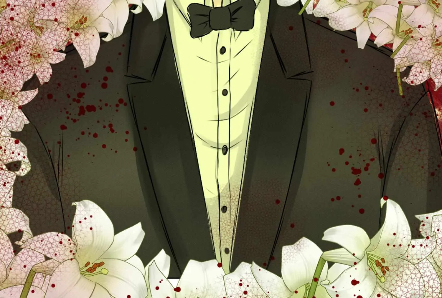 Beyond the Headlines Chapter 13 page 78 - 