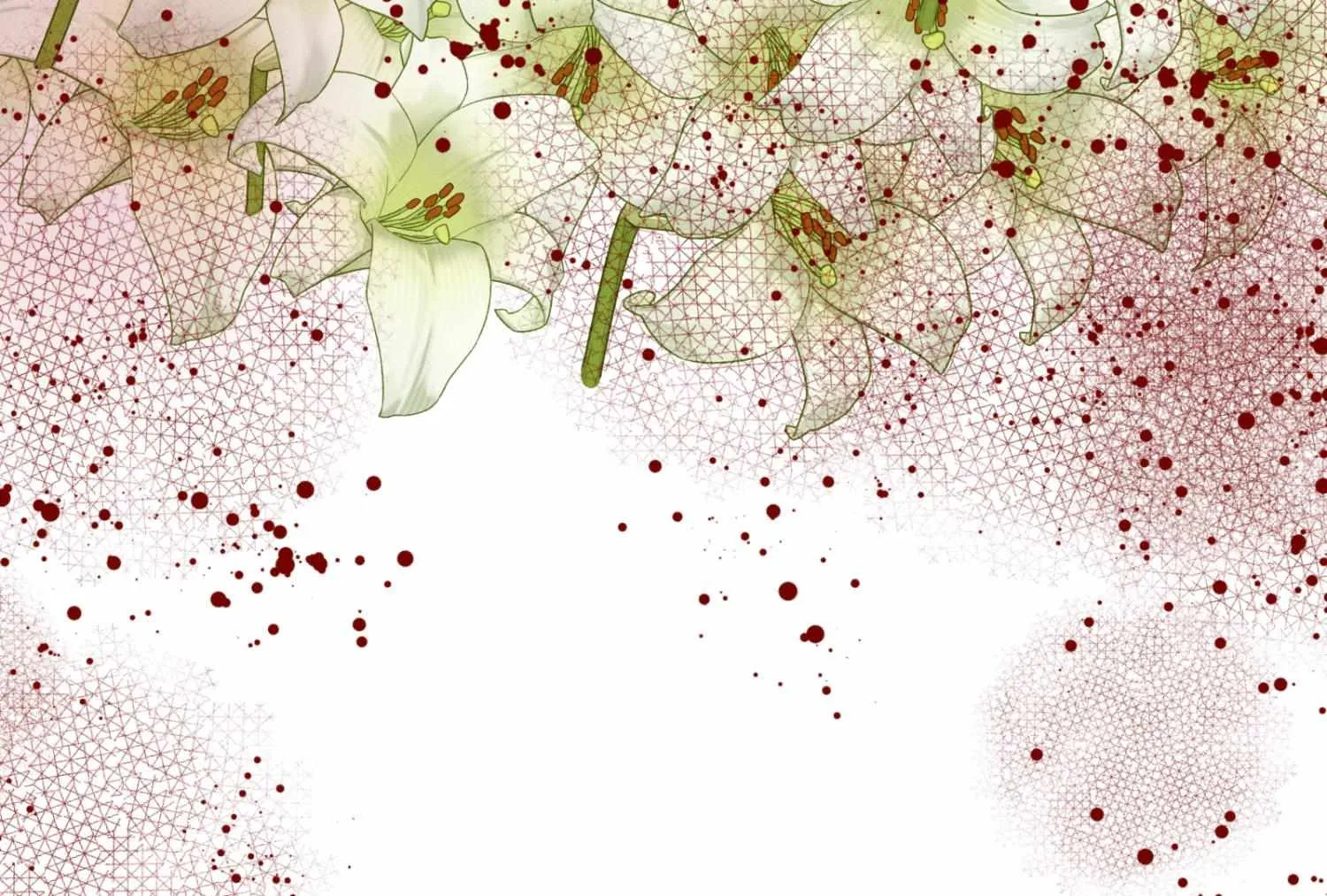 Beyond the Headlines Chapter 13 page 79 - 