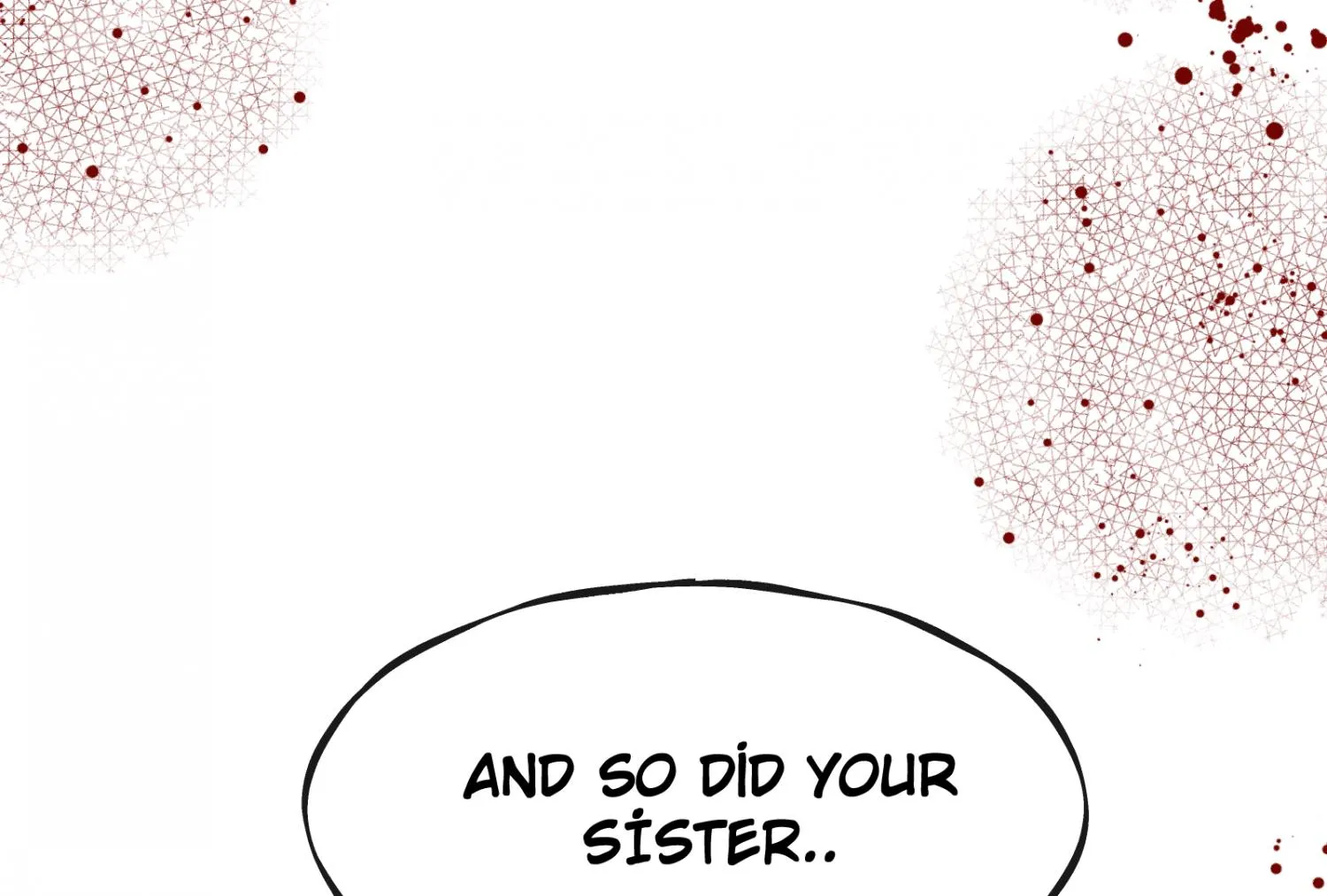 Beyond the Headlines Chapter 13 page 80 - 