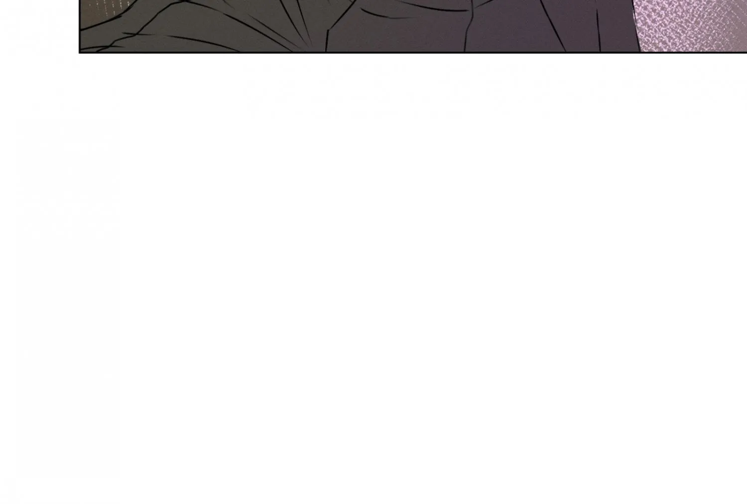 Beyond the Headlines Chapter 13 page 9 - 