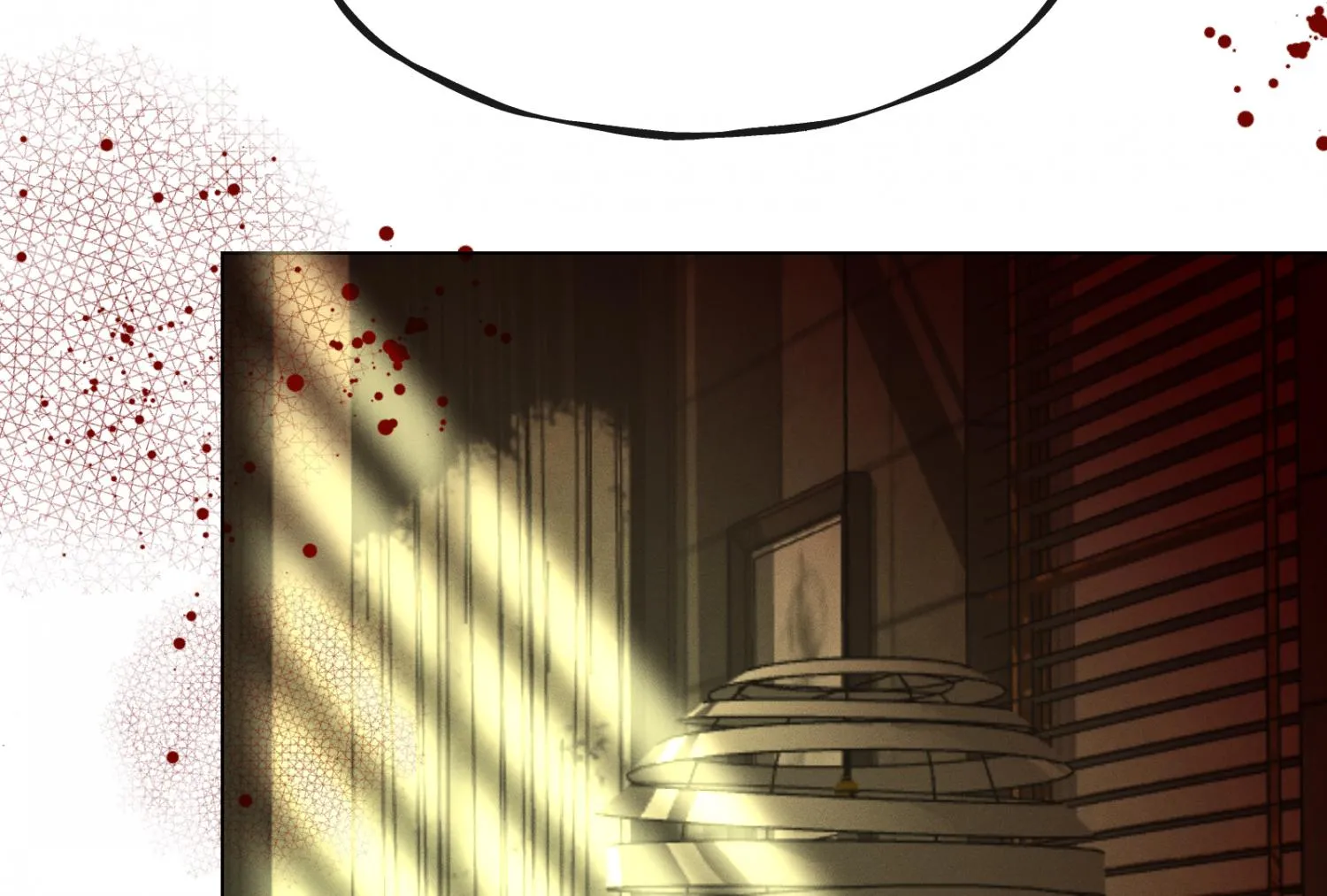 Beyond the Headlines Chapter 13 page 81 - 