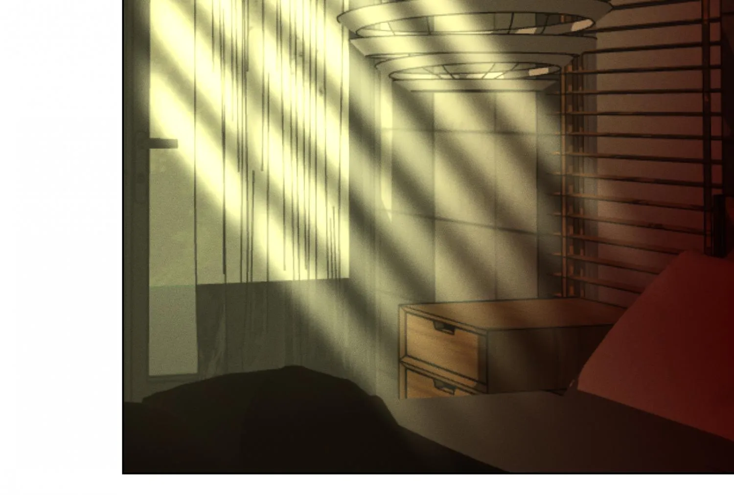 Beyond the Headlines Chapter 13 page 82 - 