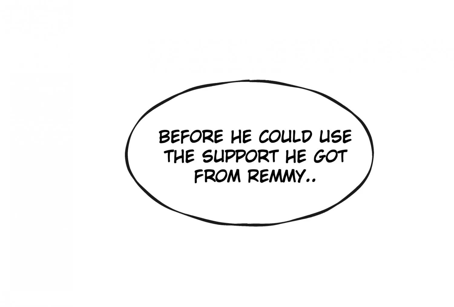 Beyond the Headlines Chapter 13 page 83 - 