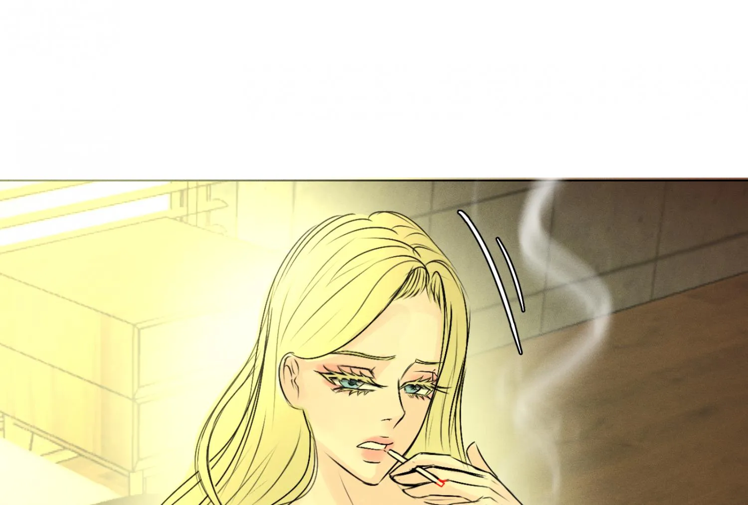 Beyond the Headlines Chapter 13 page 84 - 