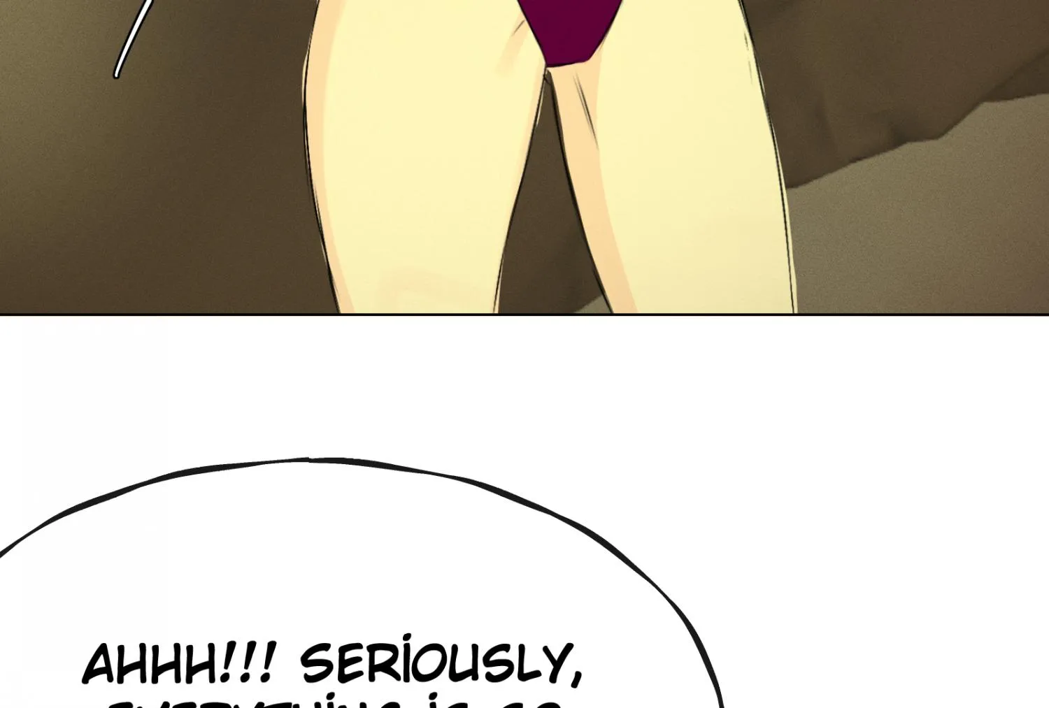Beyond the Headlines Chapter 13 page 86 - 