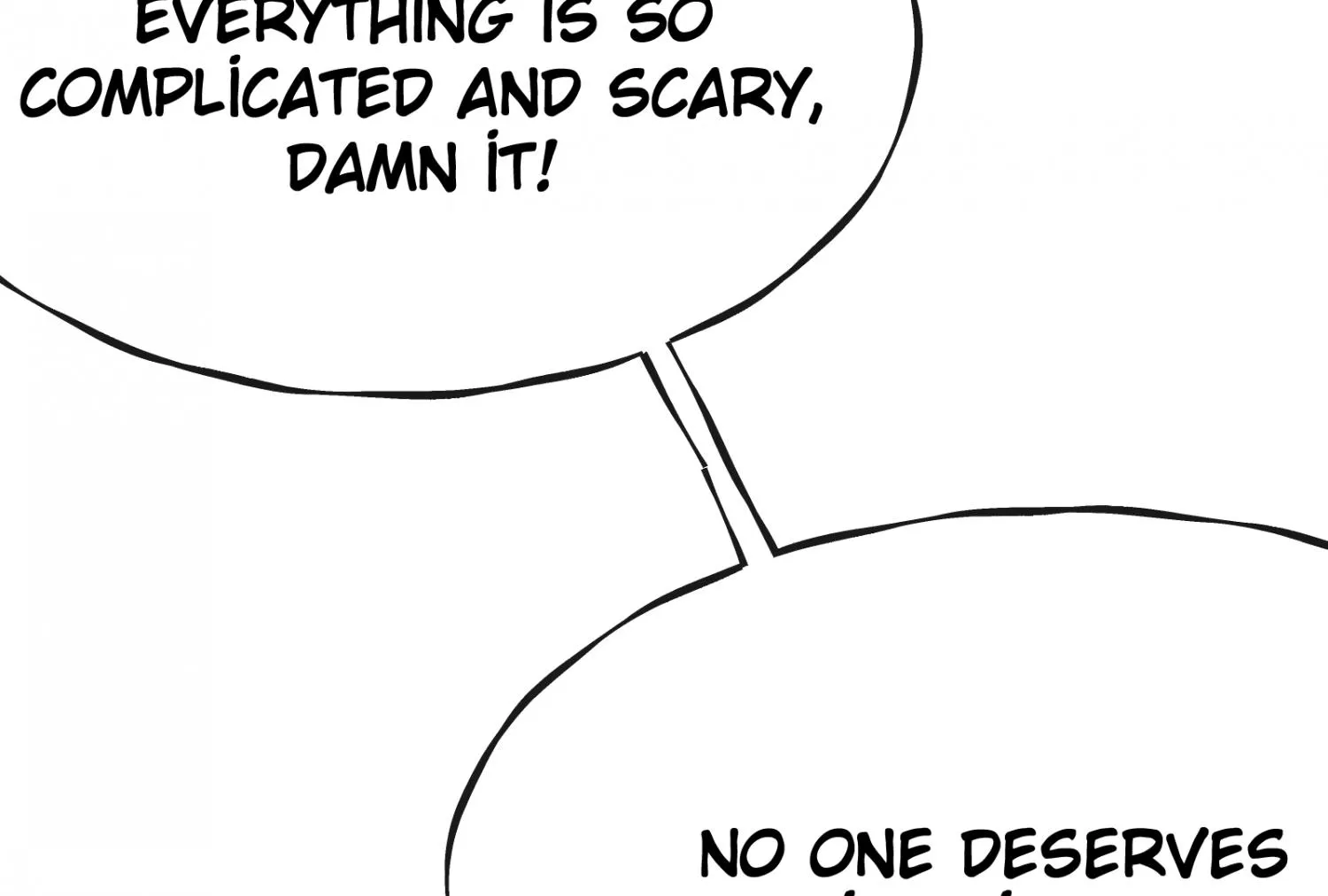 Beyond the Headlines Chapter 13 page 87 - 