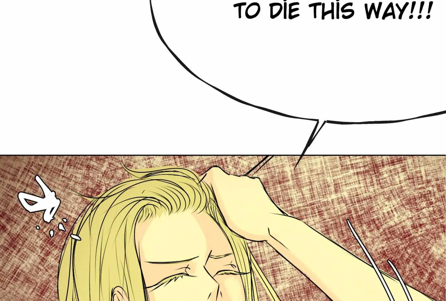 Beyond the Headlines Chapter 13 page 88 - 
