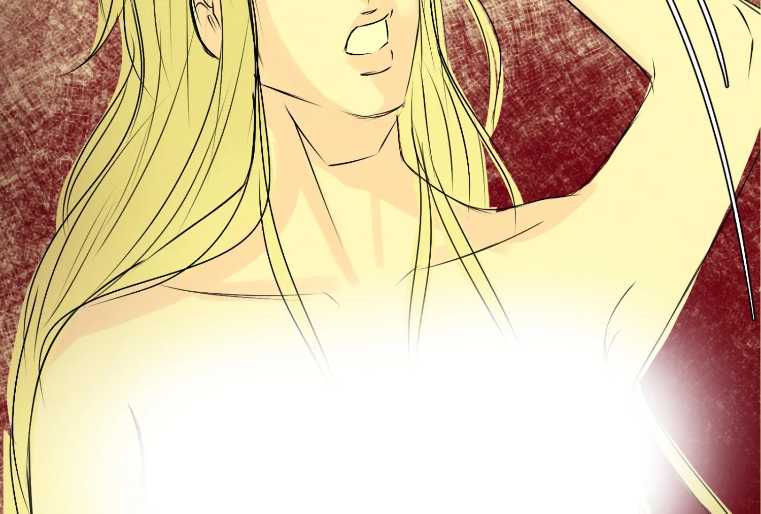 Beyond the Headlines Chapter 13 page 89 - 
