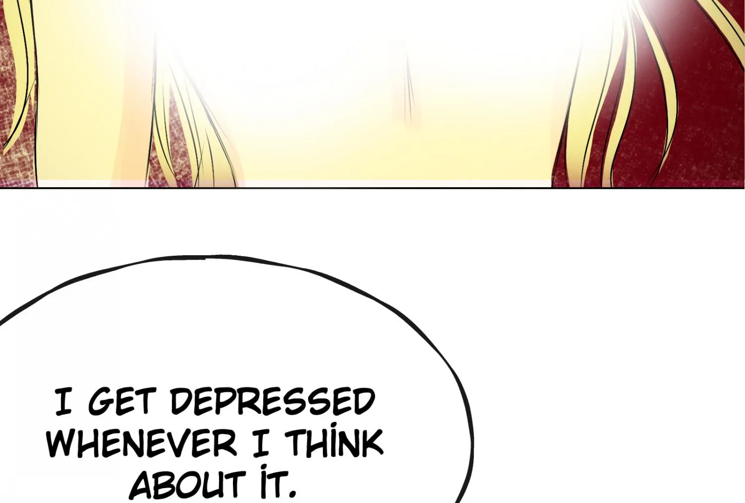 Beyond the Headlines Chapter 13 page 90 - 