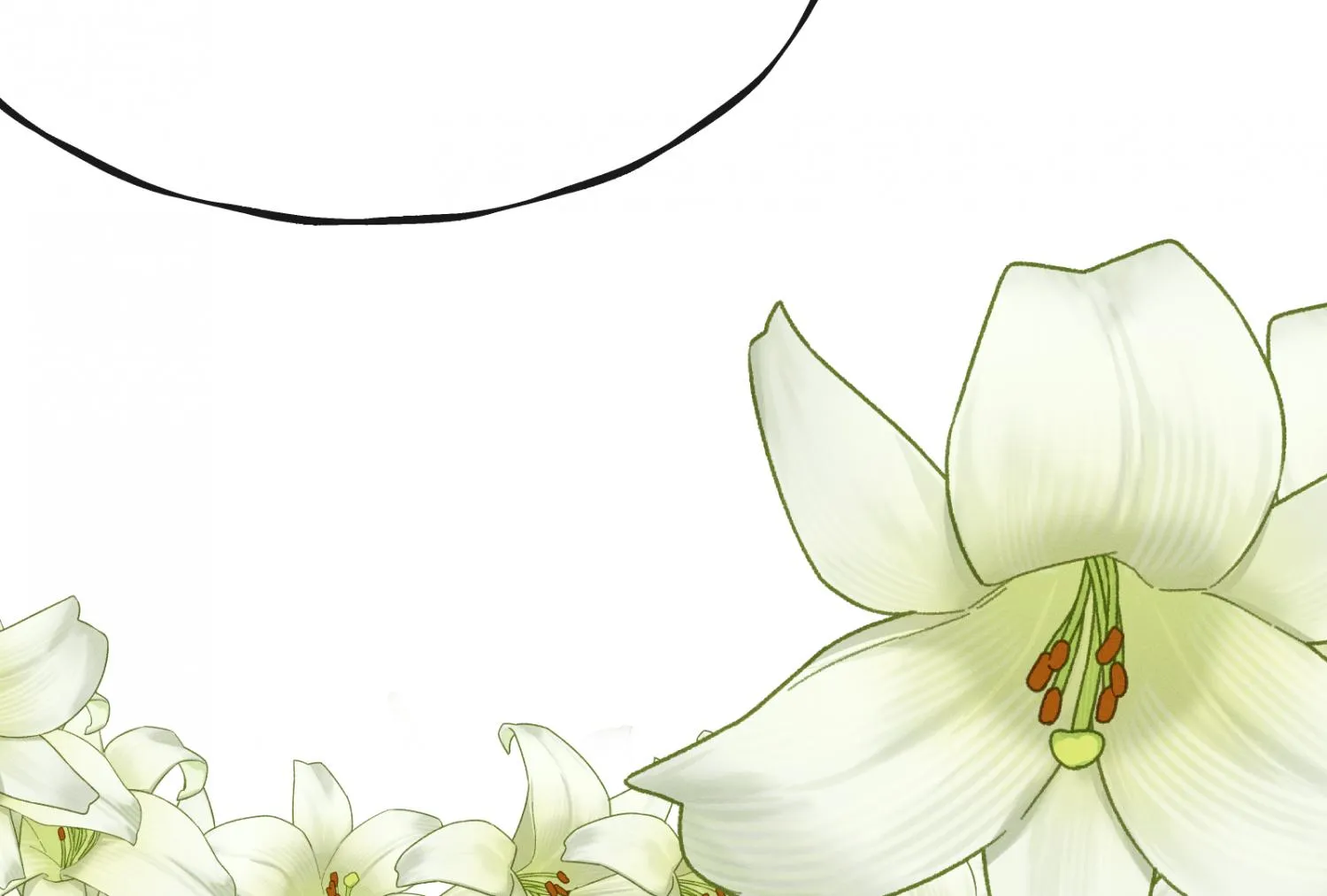 Beyond the Headlines Chapter 13 page 91 - 