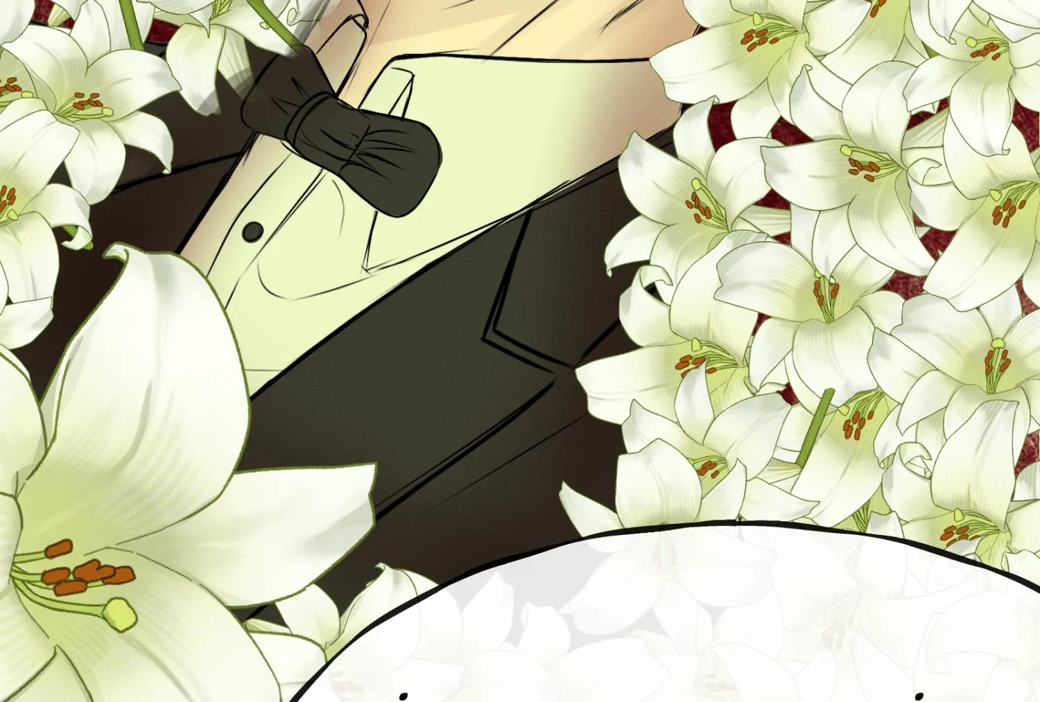 Beyond the Headlines Chapter 13 page 93 - 