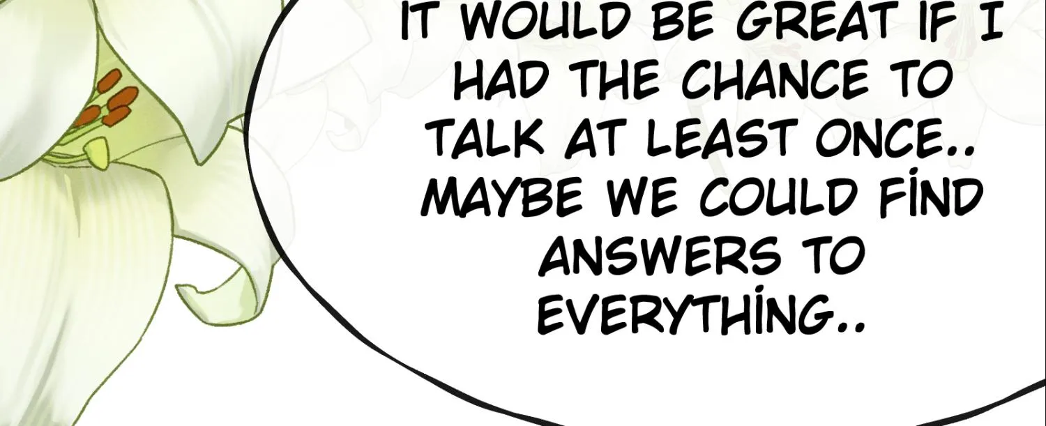 Beyond the Headlines Chapter 13 page 94 - 