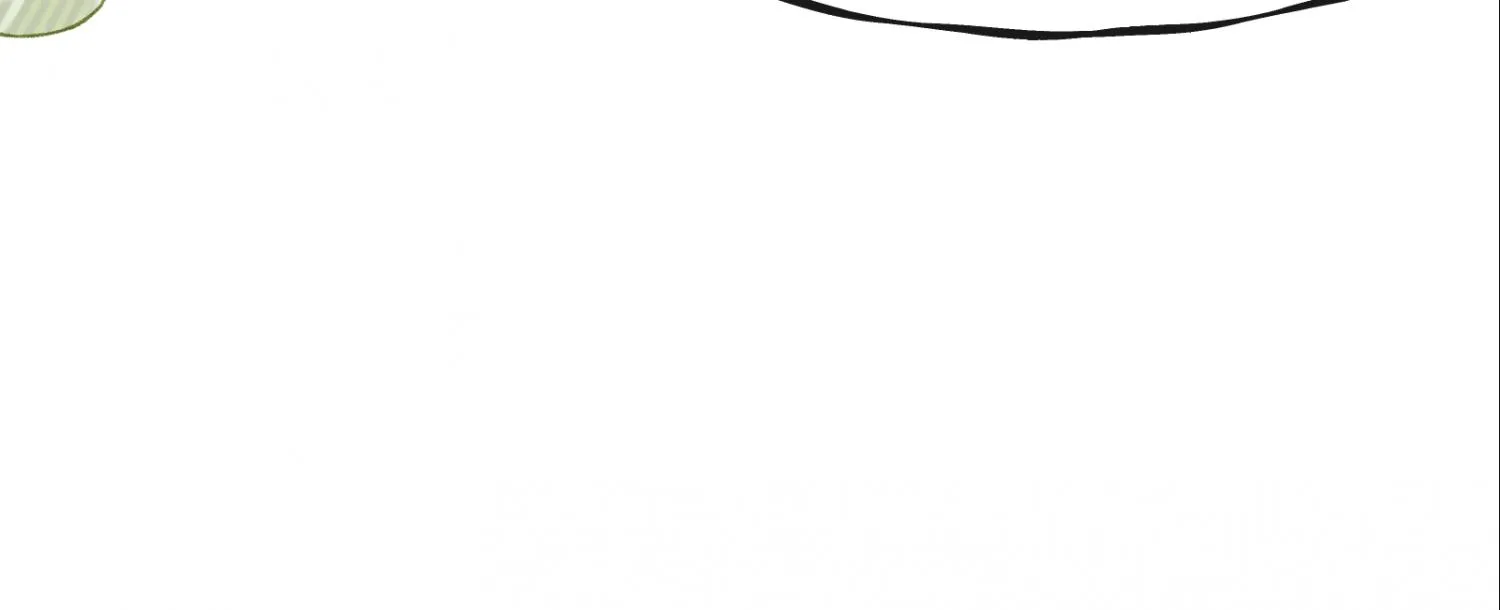 Beyond the Headlines Chapter 13 page 95 - 