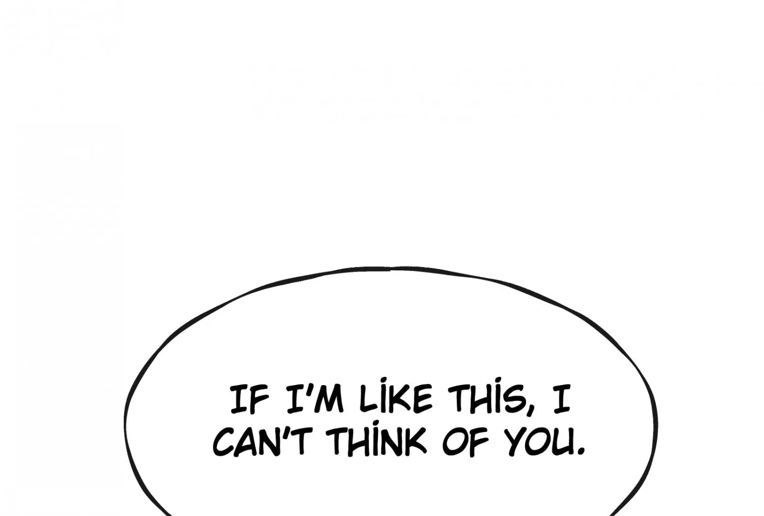 Beyond the Headlines Chapter 13 page 96 - 