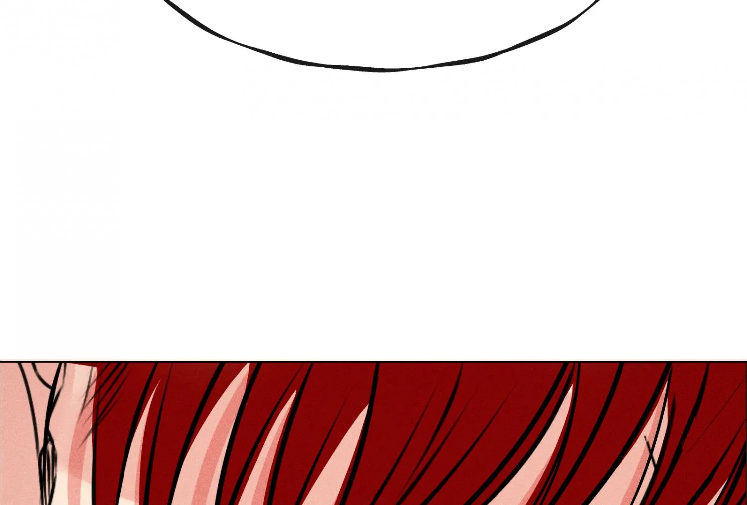 Beyond the Headlines Chapter 13 page 97 - 