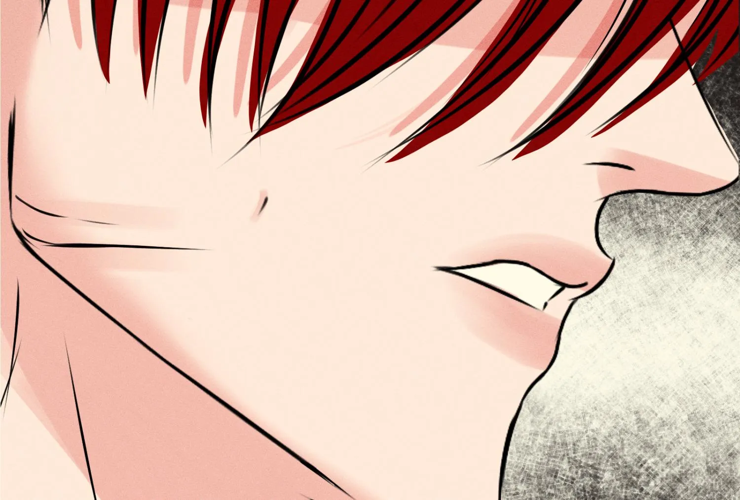 Beyond the Headlines Chapter 13 page 98 - 