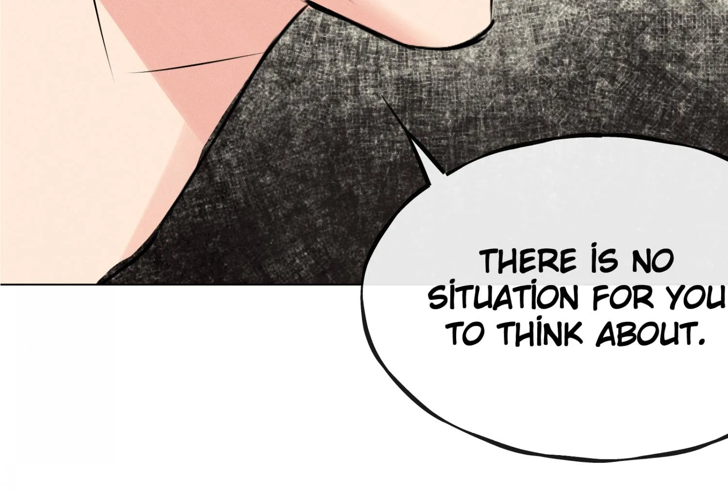 Beyond the Headlines Chapter 13 page 99 - 