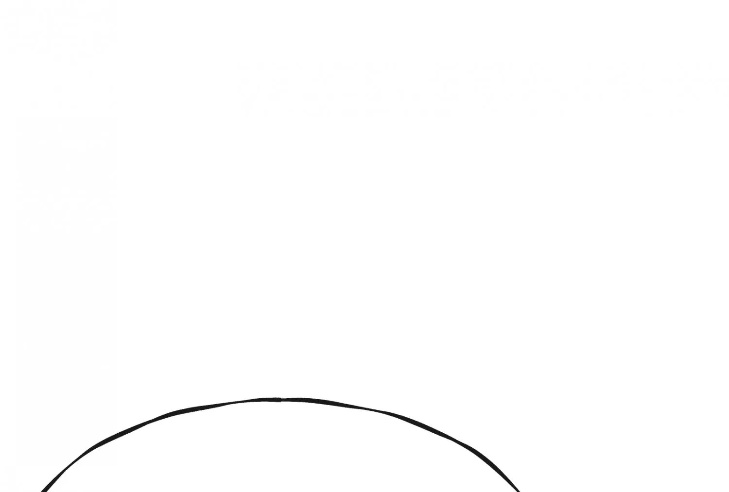 Beyond the Headlines Chapter 13 page 100 - 