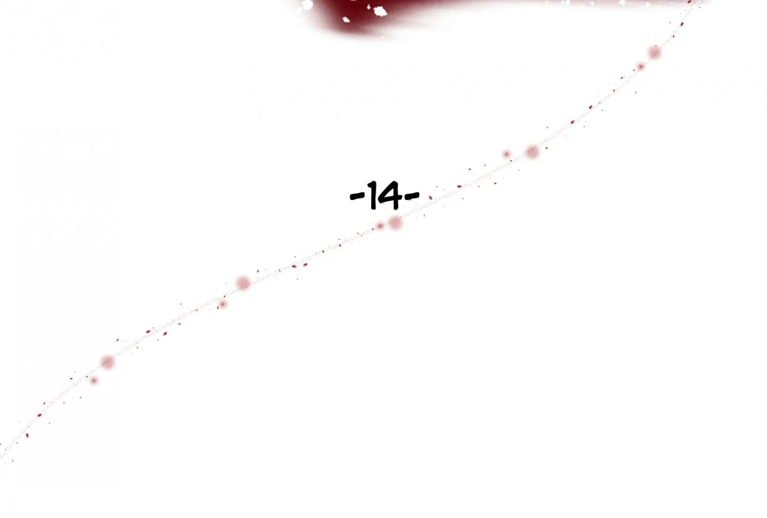 Beyond the Headlines Chapter 14 page 2 - 