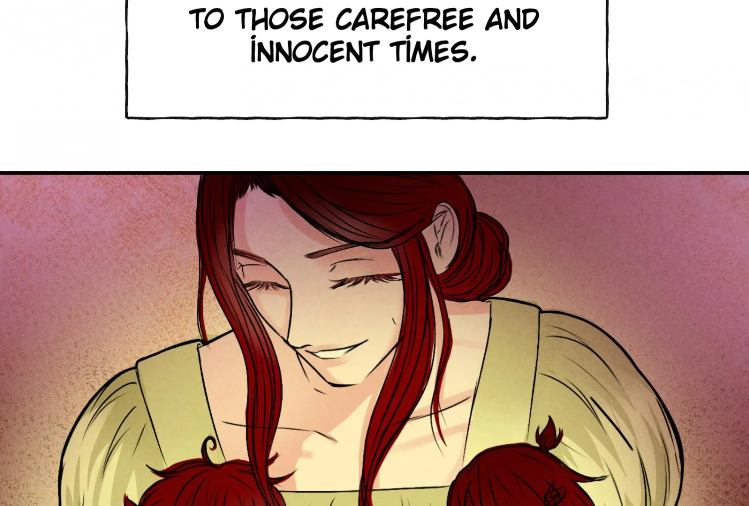 Beyond the Headlines Chapter 14 page 11 - 