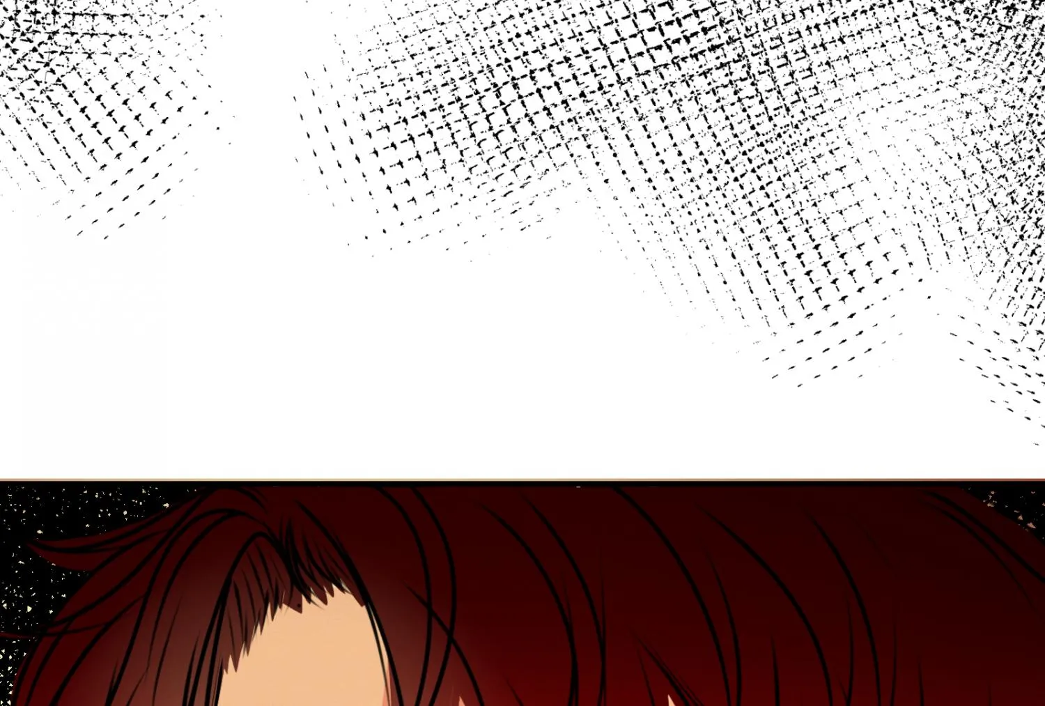 Beyond the Headlines Chapter 14 page 101 - 
