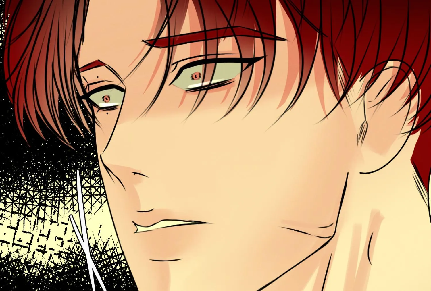 Beyond the Headlines Chapter 14 page 102 - 