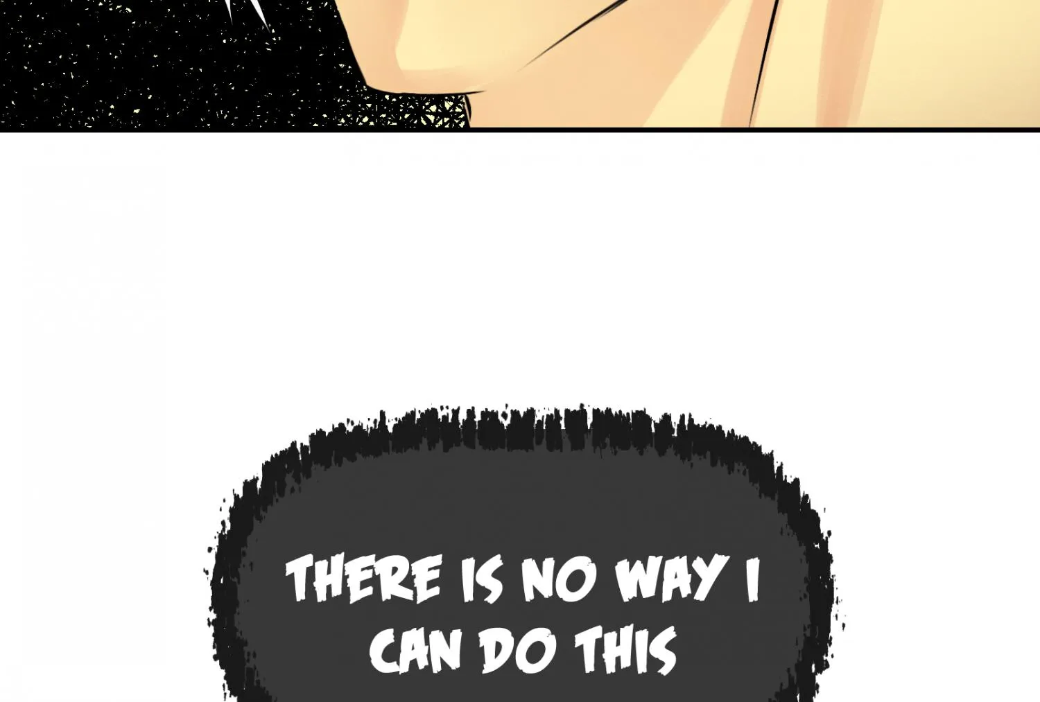 Beyond the Headlines Chapter 14 page 103 - 