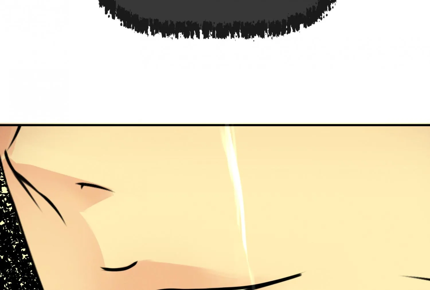 Beyond the Headlines Chapter 14 page 104 - 
