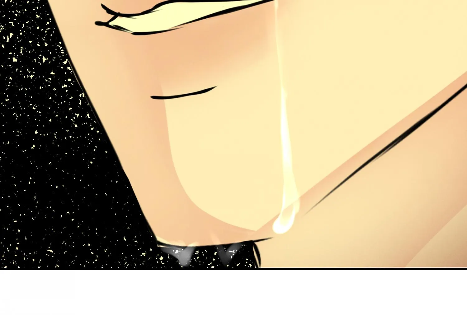 Beyond the Headlines Chapter 14 page 105 - 
