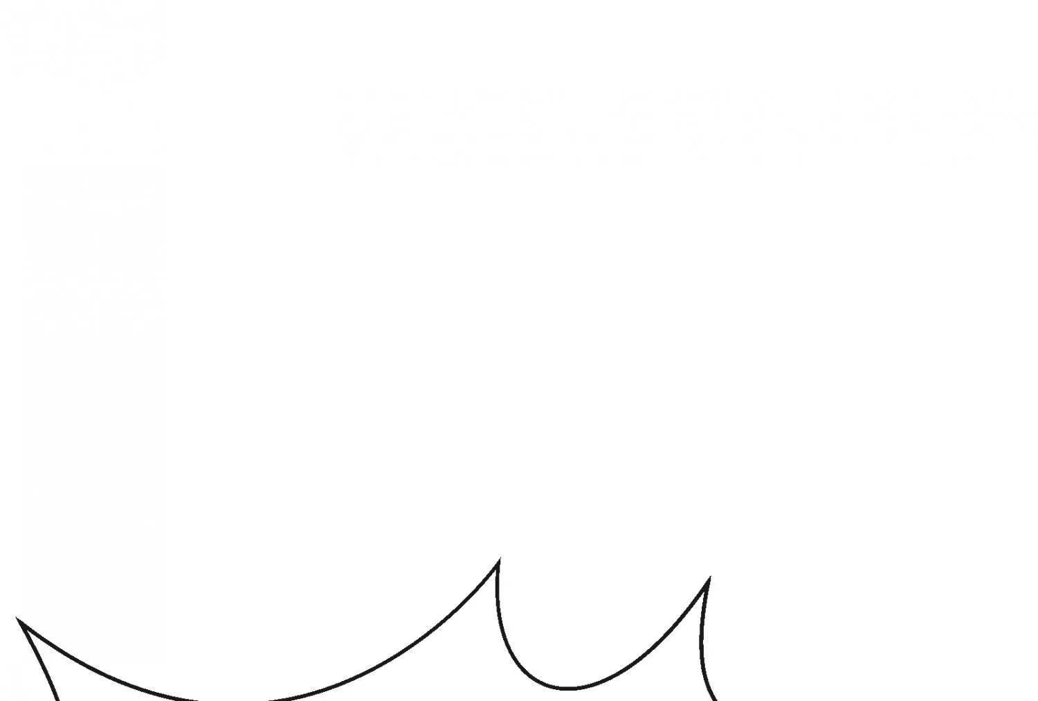 Beyond the Headlines Chapter 14 page 106 - 