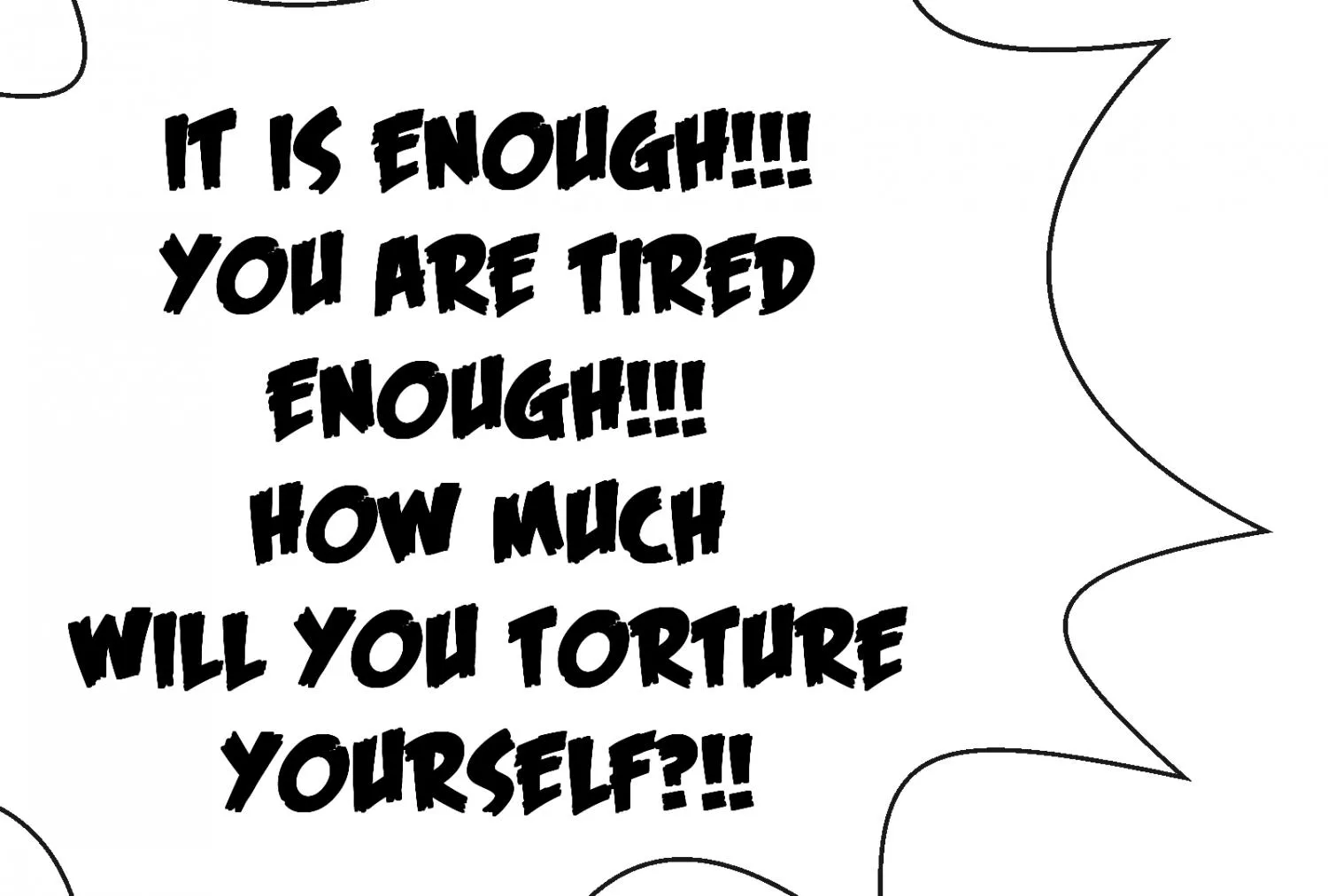 Beyond the Headlines Chapter 14 page 107 - 
