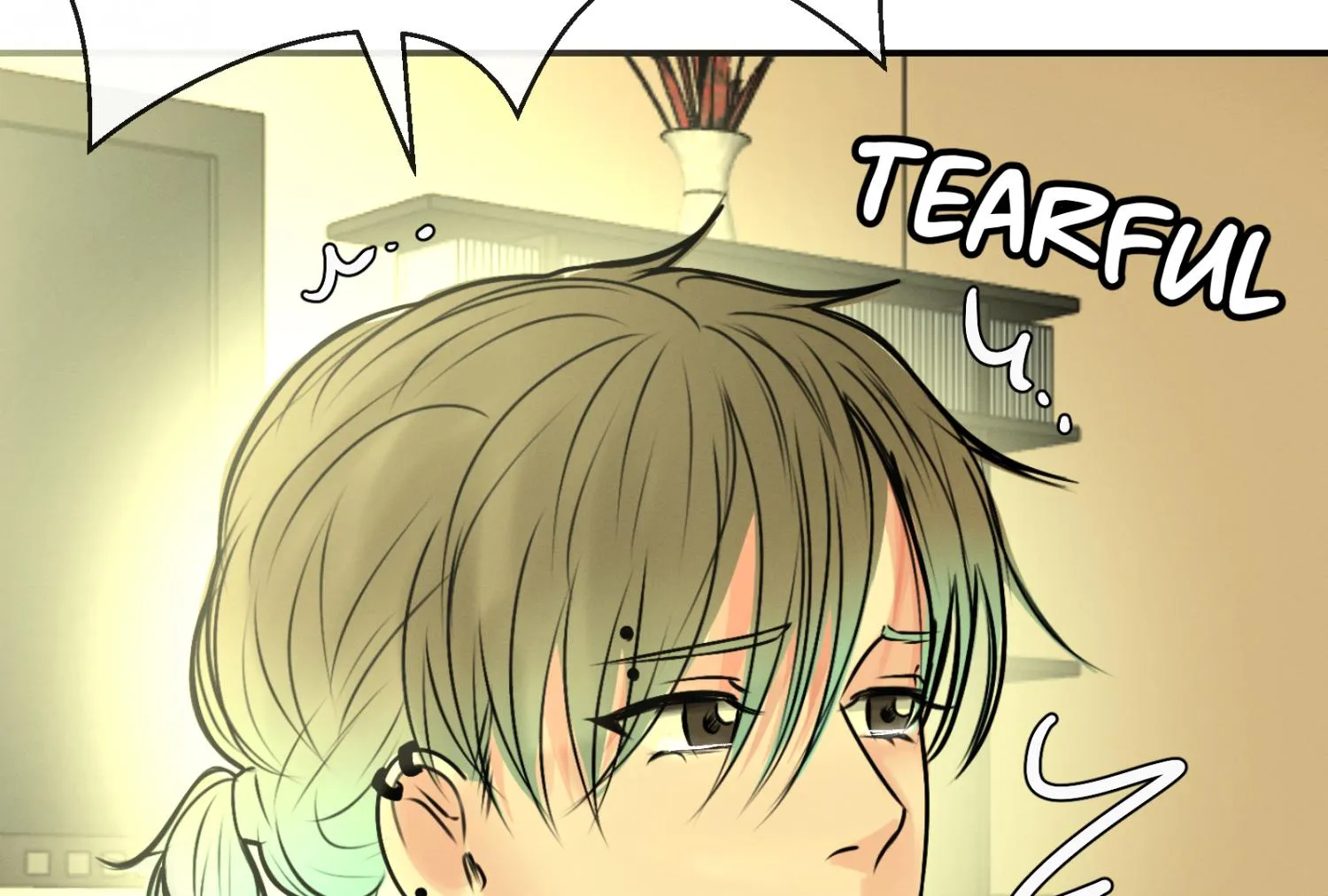Beyond the Headlines Chapter 14 page 108 - 