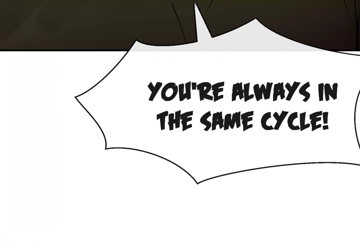 Beyond the Headlines Chapter 14 page 110 - 