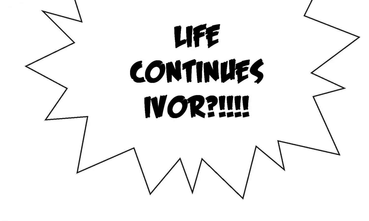 Beyond the Headlines Chapter 14 page 112 - 
