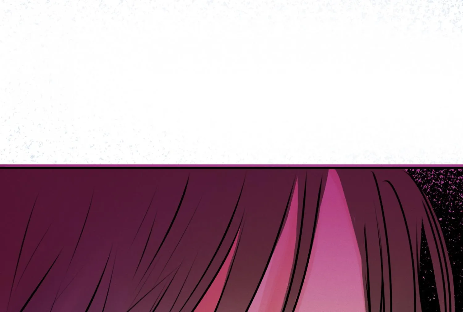 Beyond the Headlines Chapter 14 page 113 - 