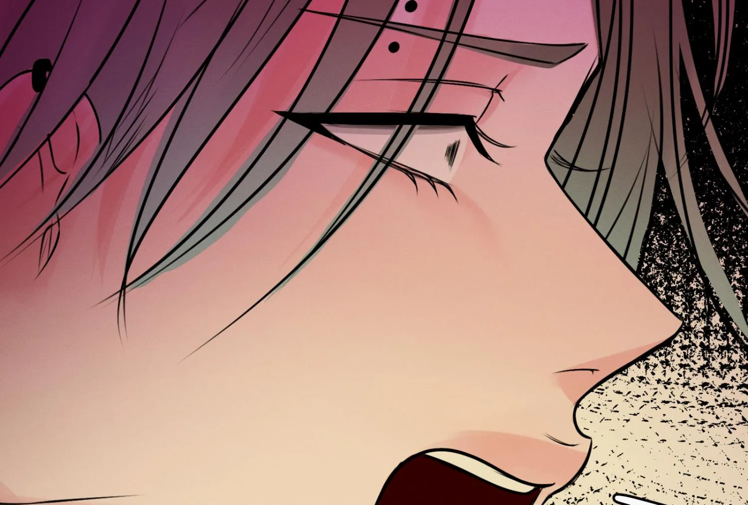 Beyond the Headlines Chapter 14 page 114 - 