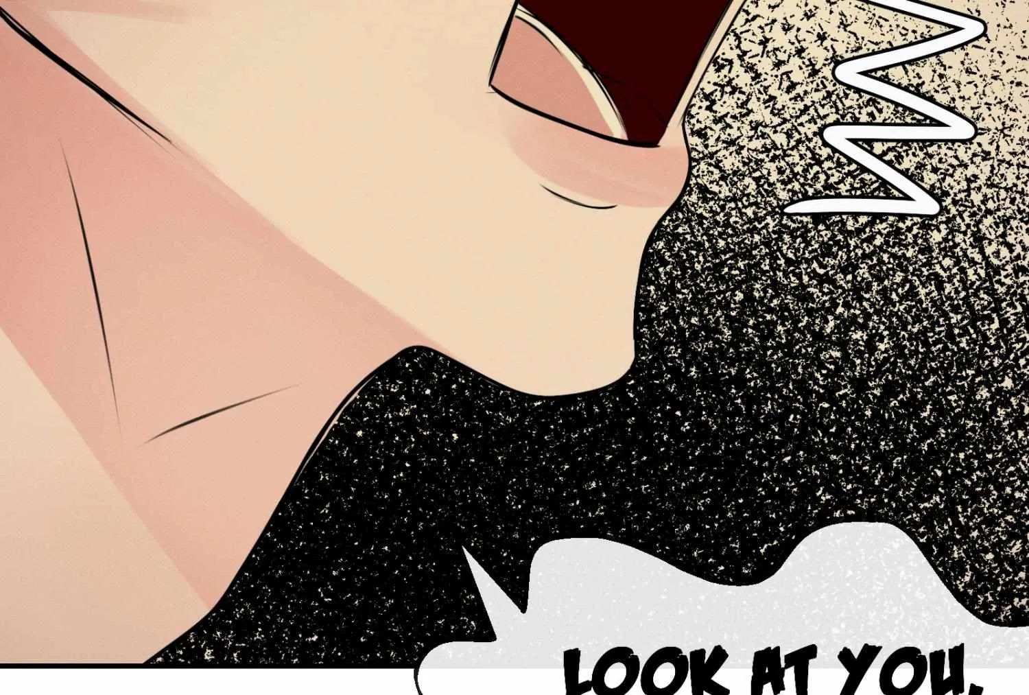 Beyond the Headlines Chapter 14 page 115 - 