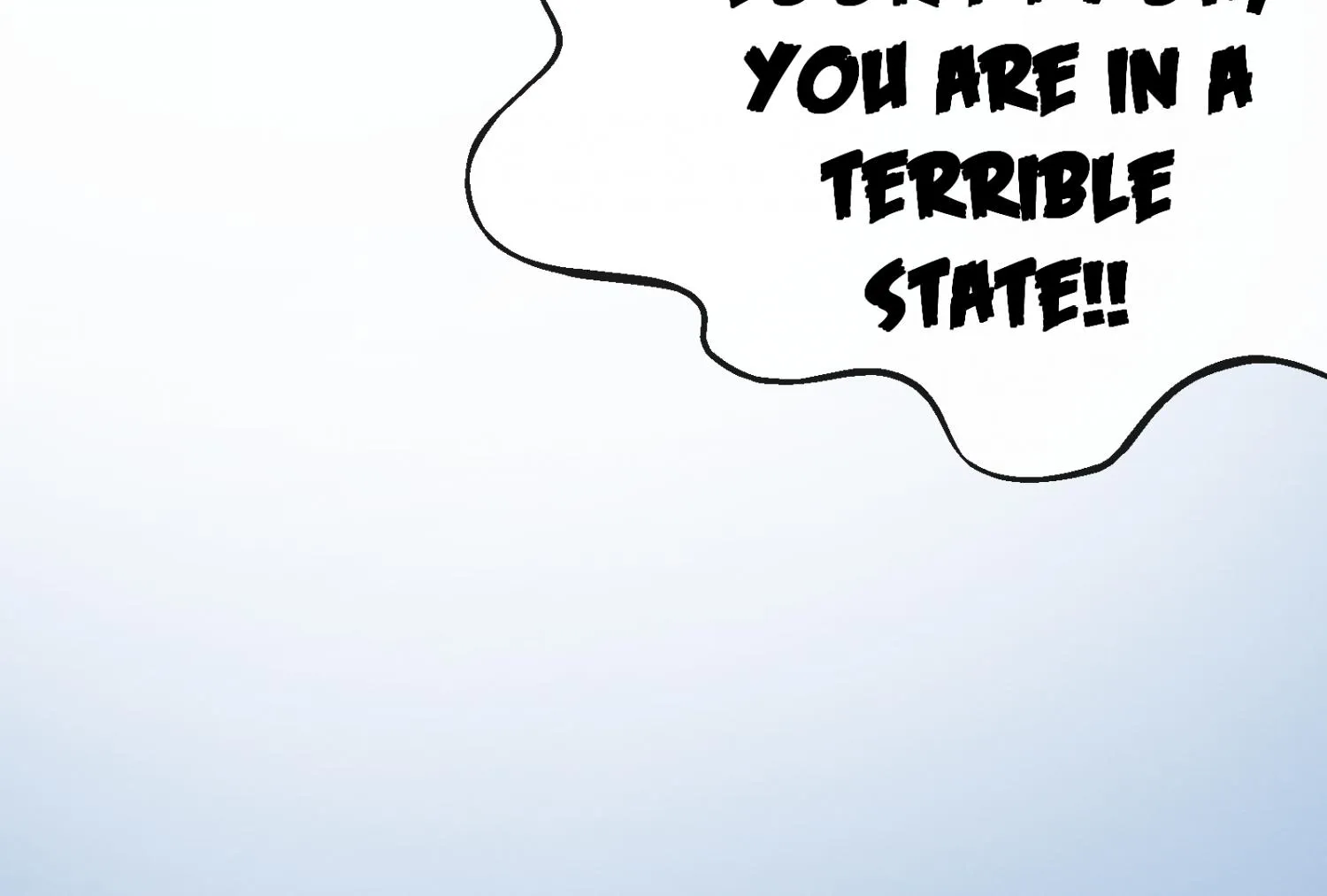 Beyond the Headlines Chapter 14 page 116 - 